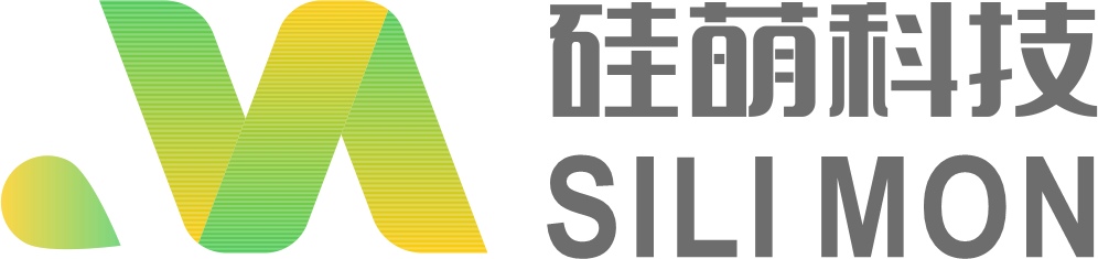 silimonsilicone